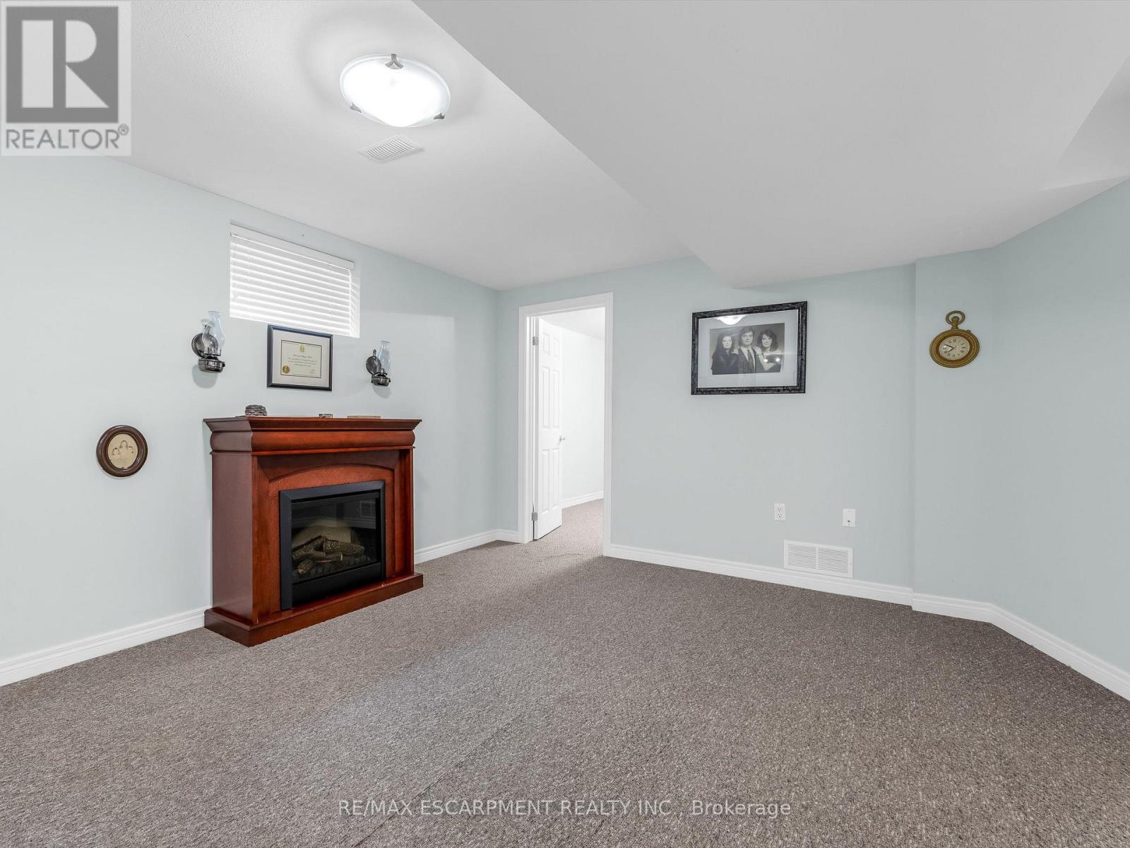 3900 Sunset Lane, Lincoln, Ontario  L0R 2C0 - Photo 26 - X13463948