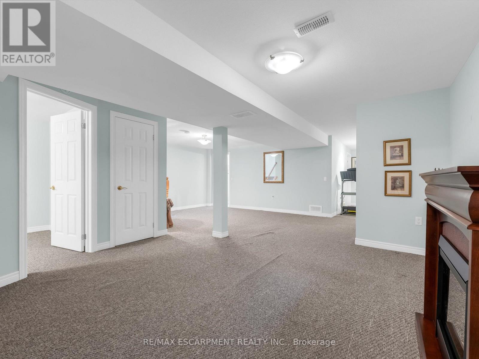 3900 Sunset Lane, Lincoln, Ontario  L0R 2C0 - Photo 27 - X13463948