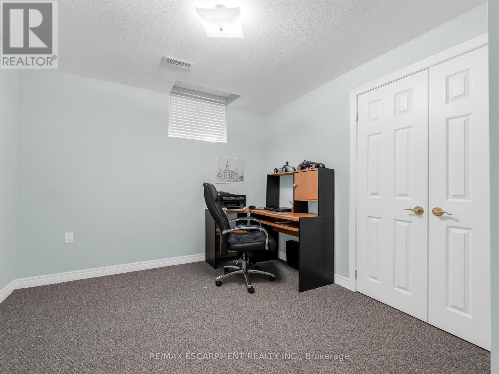 3900 Sunset Lane, Lincoln, Ontario  L0R 2C0 - Photo 28 - X13463948