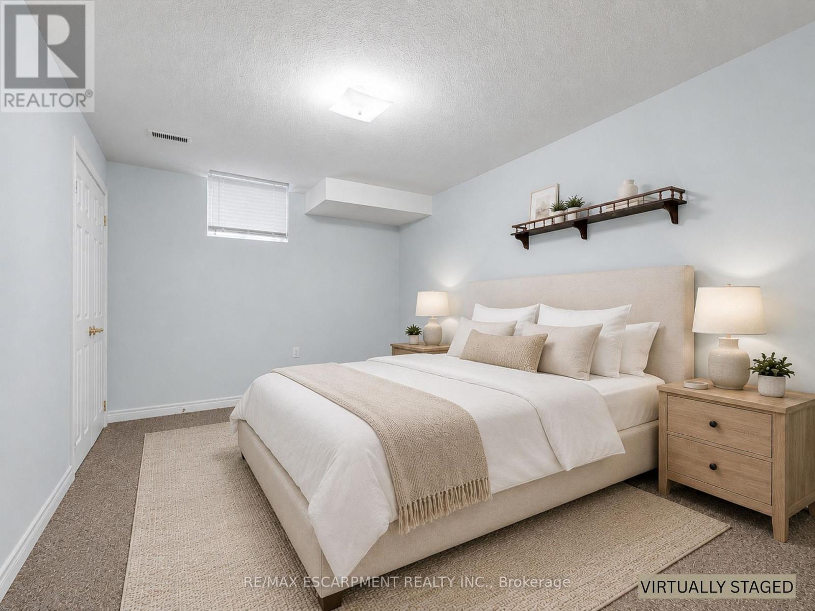 3900 Sunset Lane, Lincoln, Ontario  L0R 2C0 - Photo 29 - X13463948
