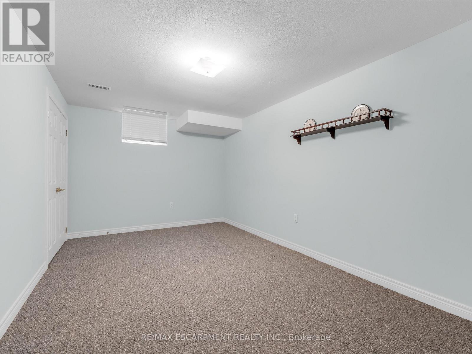 3900 Sunset Lane, Lincoln, Ontario  L0R 2C0 - Photo 30 - X13463948