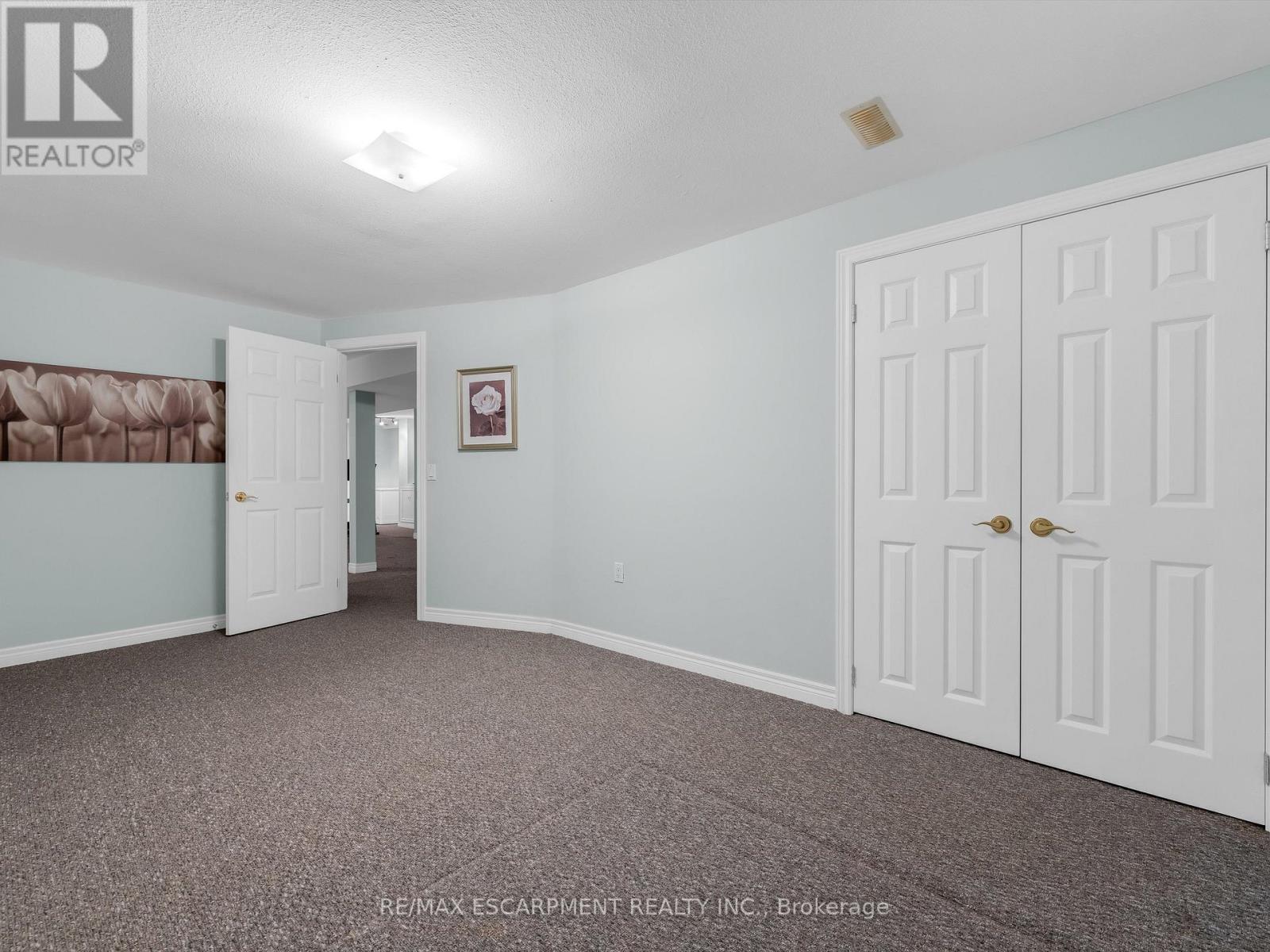 3900 Sunset Lane, Lincoln, Ontario  L0R 2C0 - Photo 31 - X13463948