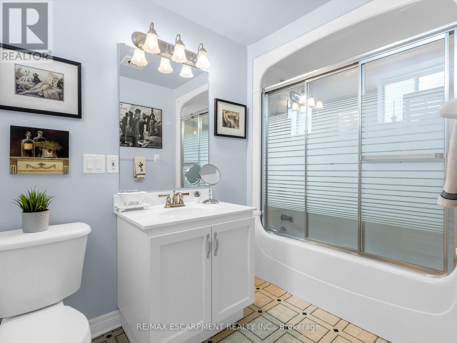 3900 Sunset Lane, Lincoln, Ontario  L0R 2C0 - Photo 32 - X13463948