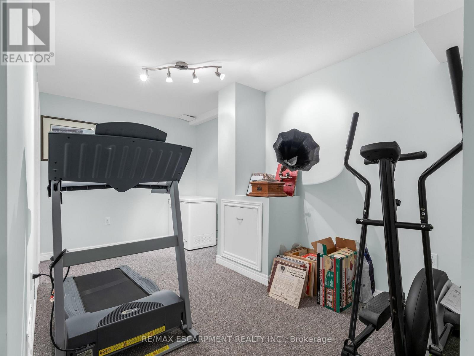 3900 Sunset Lane, Lincoln, Ontario  L0R 2C0 - Photo 33 - X13463948