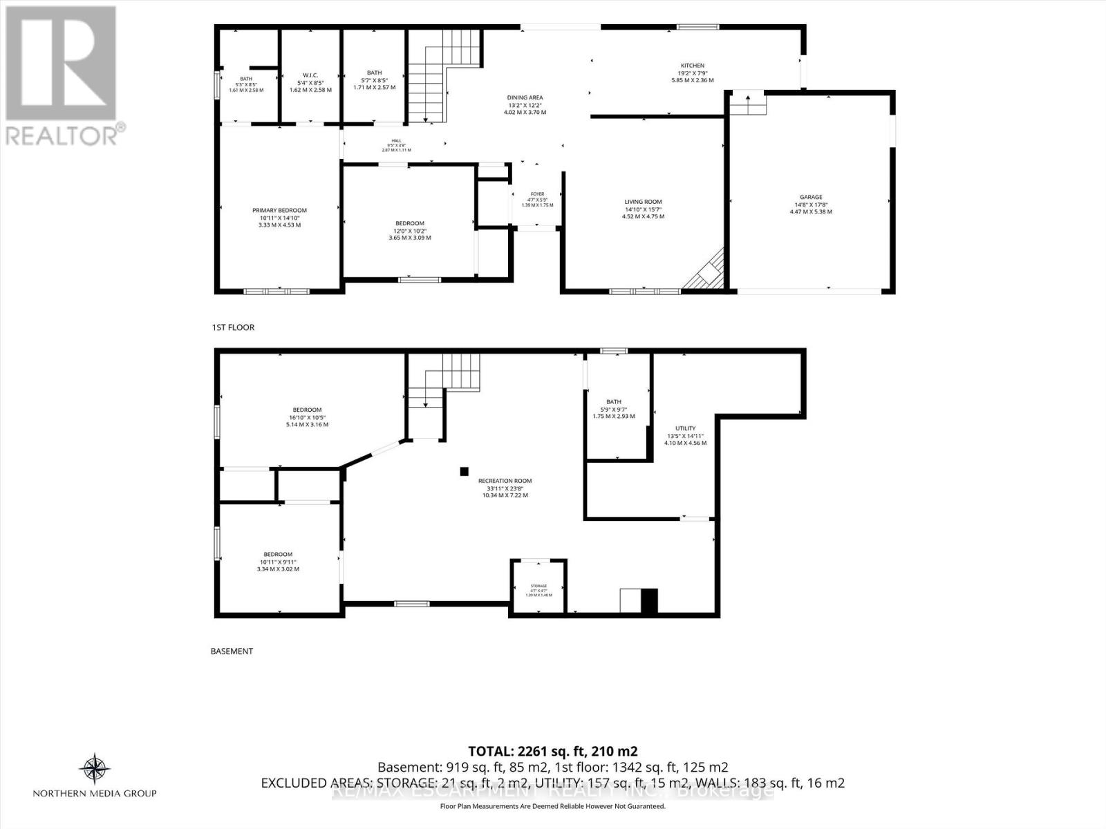 3900 Sunset Lane, Lincoln, Ontario  L0R 2C0 - Photo 34 - X13463948