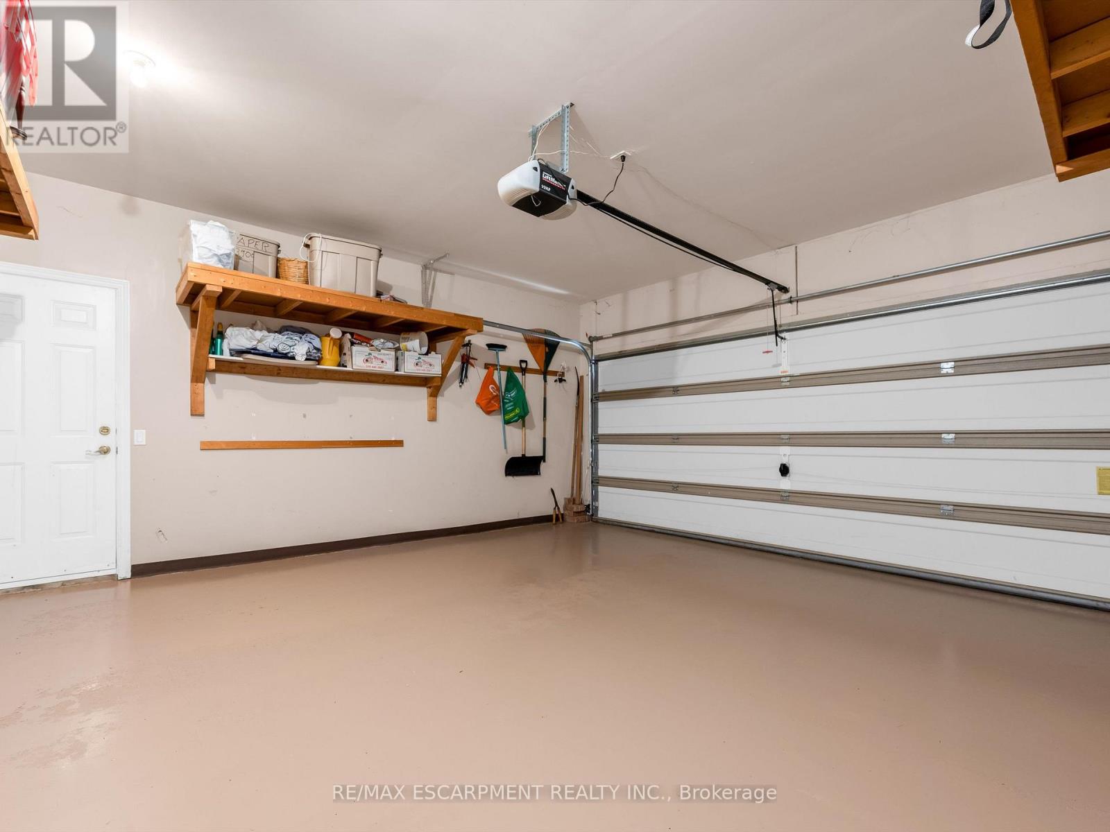 3900 Sunset Lane, Lincoln, Ontario  L0R 2C0 - Photo 35 - X13463948