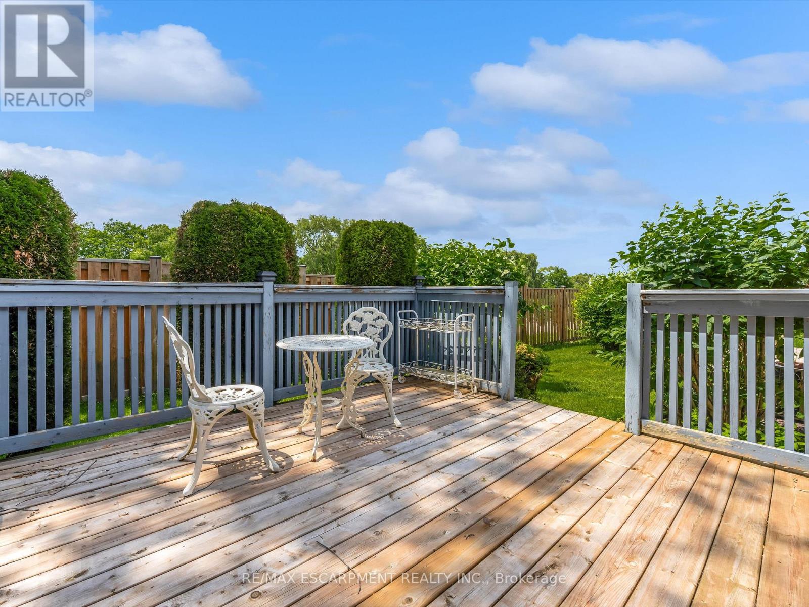 3900 Sunset Lane, Lincoln, Ontario  L0R 2C0 - Photo 36 - X13463948