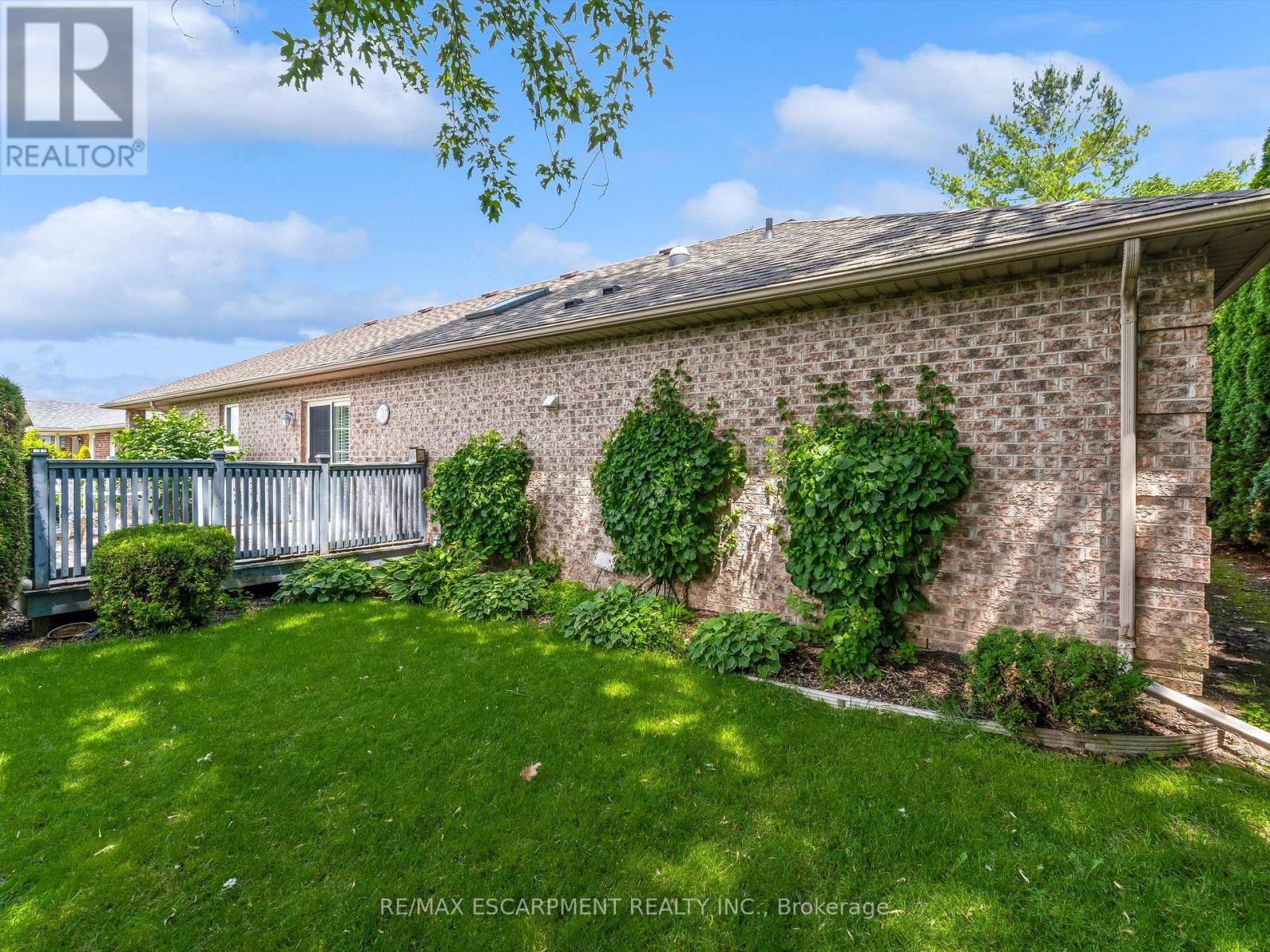 3900 Sunset Lane, Lincoln, Ontario  L0R 2C0 - Photo 37 - X13463948