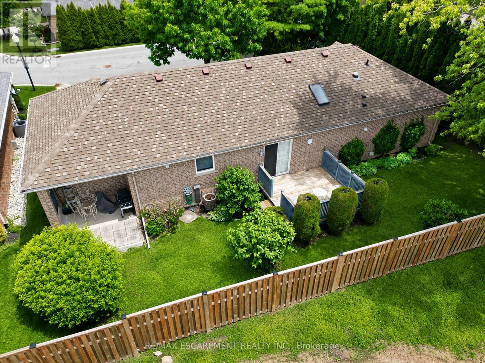 3900 Sunset Lane, Lincoln, Ontario  L0R 2C0 - Photo 38 - X13463948