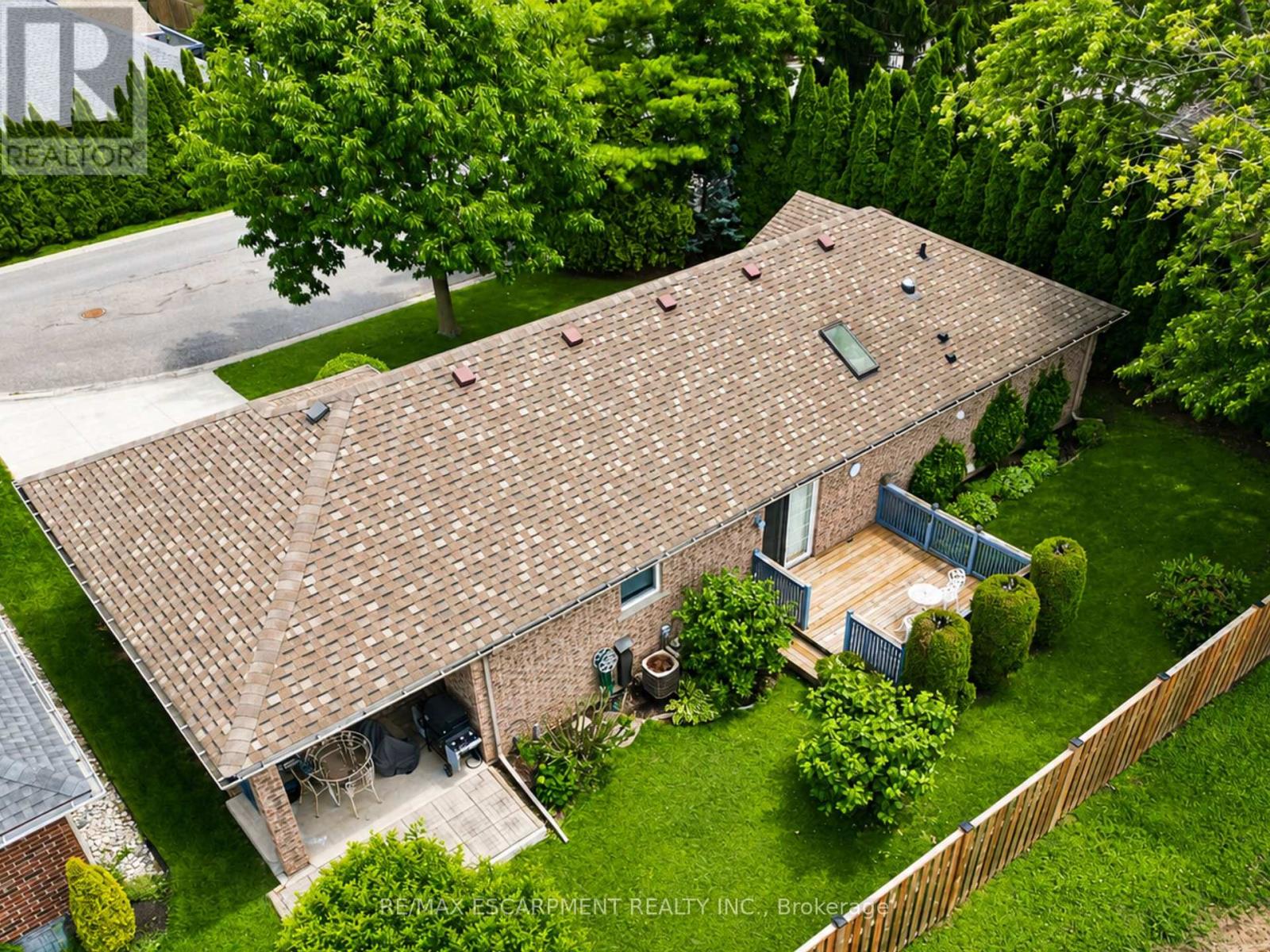 3900 Sunset Lane, Lincoln, Ontario  L0R 2C0 - Photo 39 - X13463948