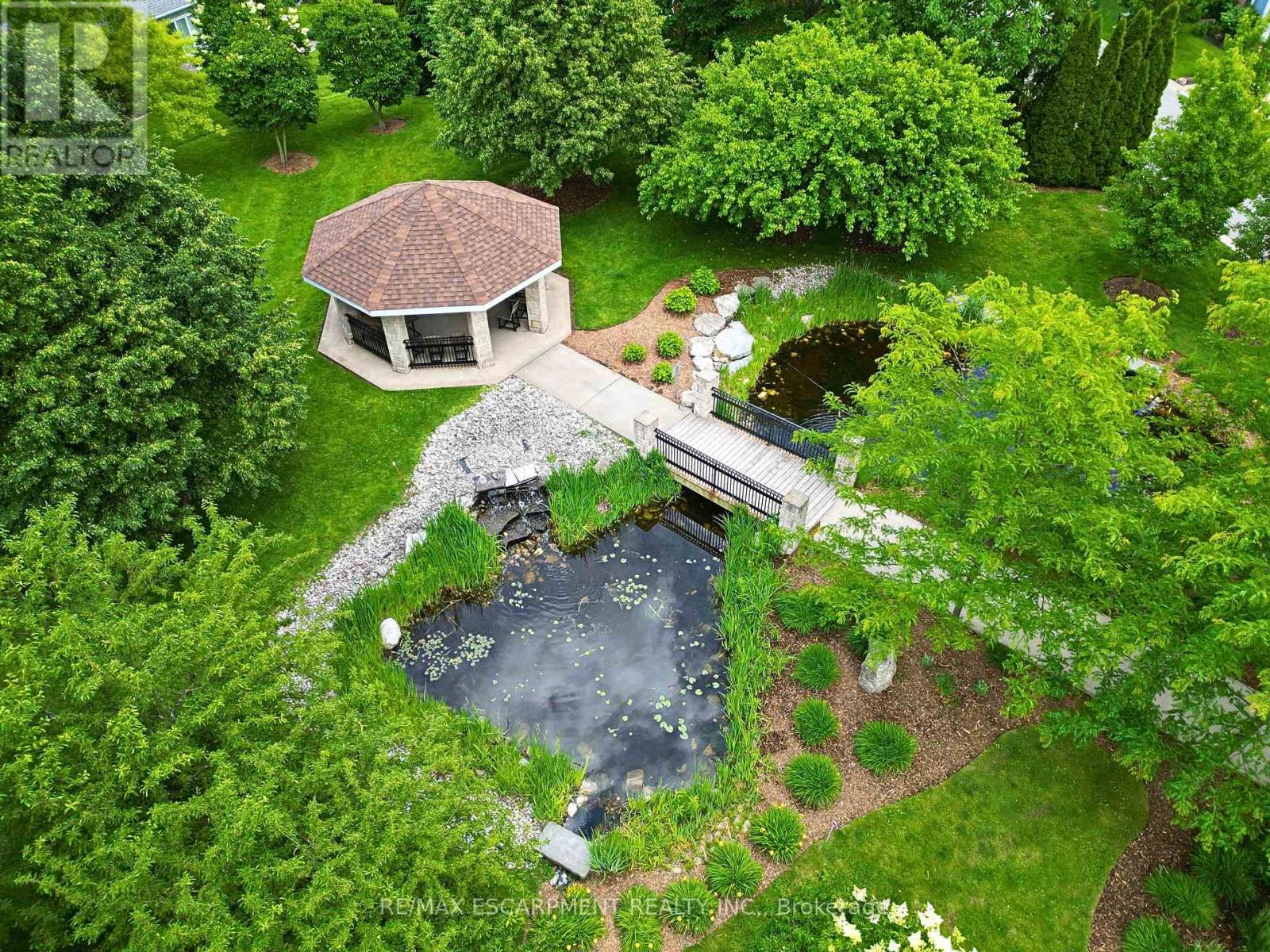3900 Sunset Lane, Lincoln, Ontario  L0R 2C0 - Photo 40 - X13463948
