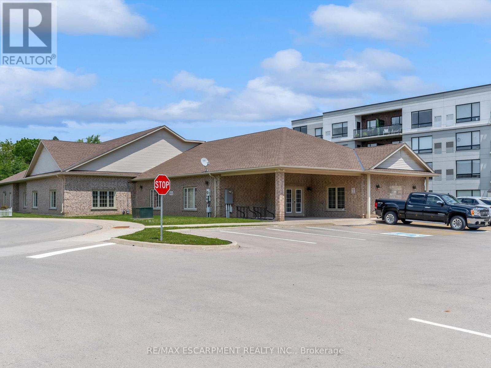 3900 Sunset Lane, Lincoln, Ontario  L0R 2C0 - Photo 41 - X13463948