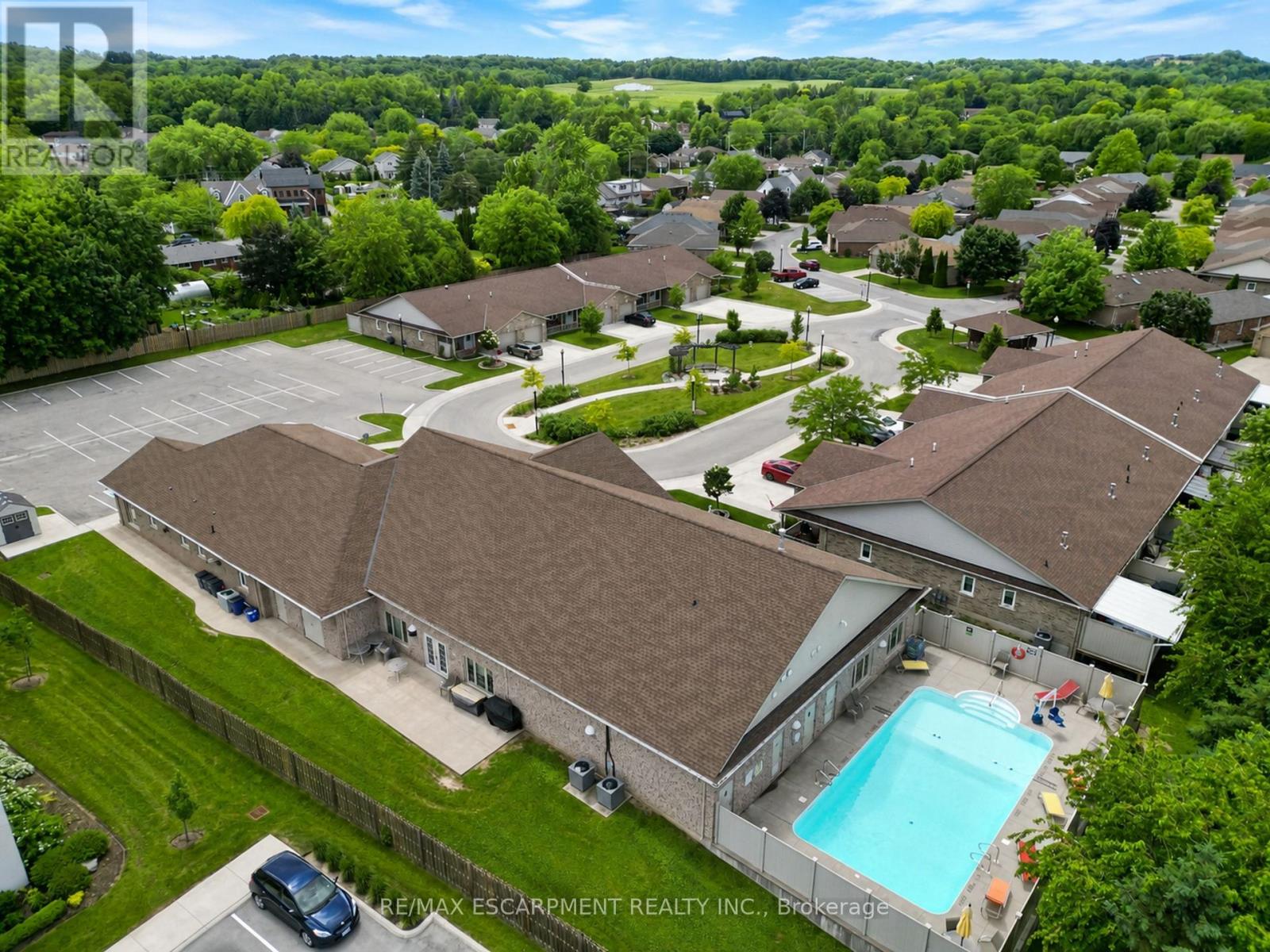 3900 Sunset Lane, Lincoln, Ontario  L0R 2C0 - Photo 42 - X13463948