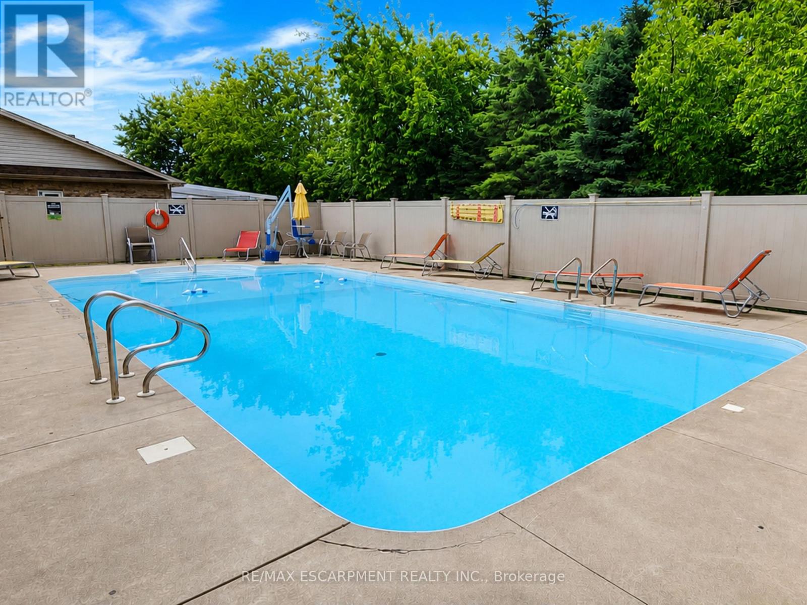 3900 Sunset Lane, Lincoln, Ontario  L0R 2C0 - Photo 43 - X13463948