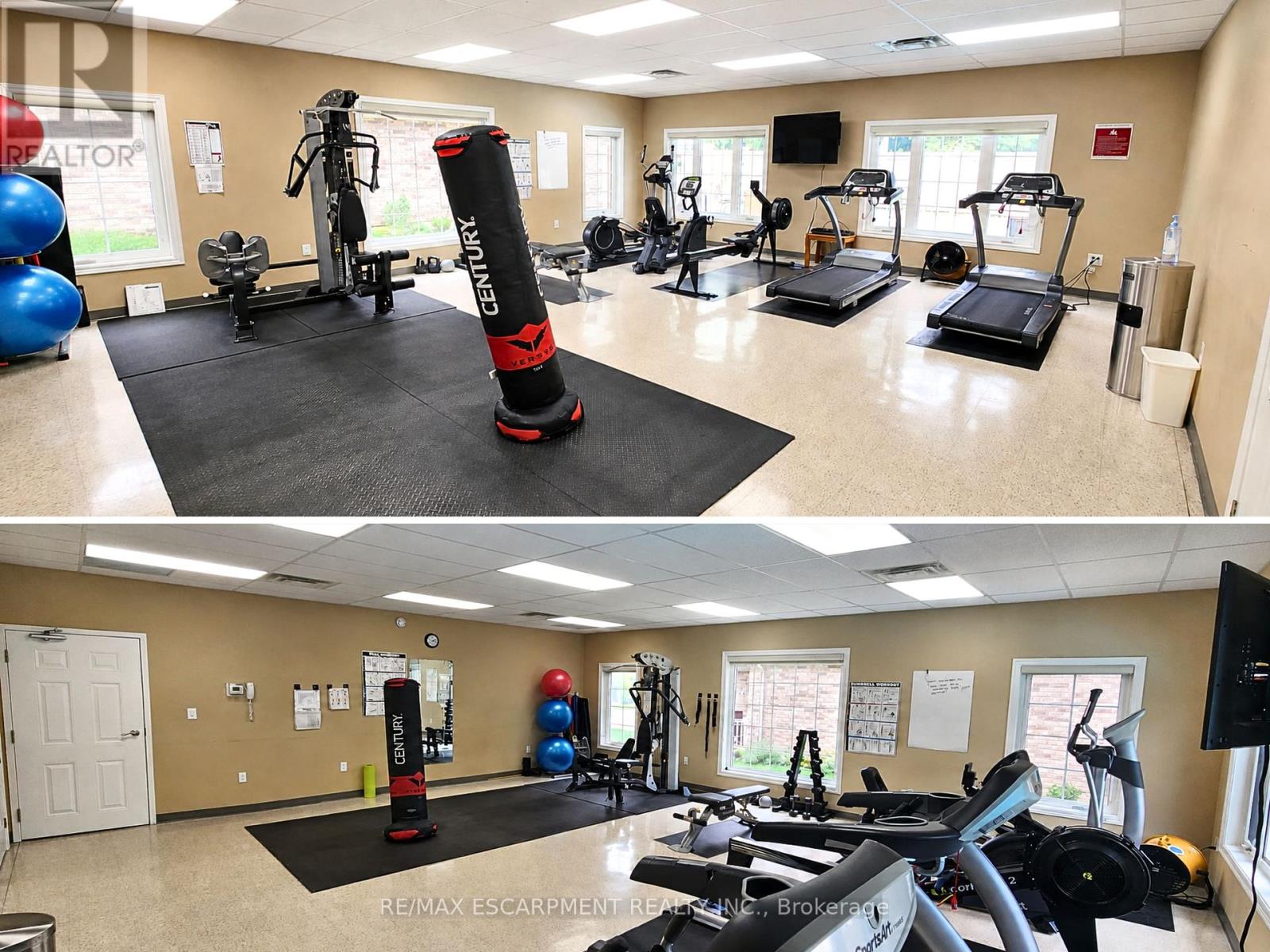 3900 Sunset Lane, Lincoln, Ontario  L0R 2C0 - Photo 44 - X13463948