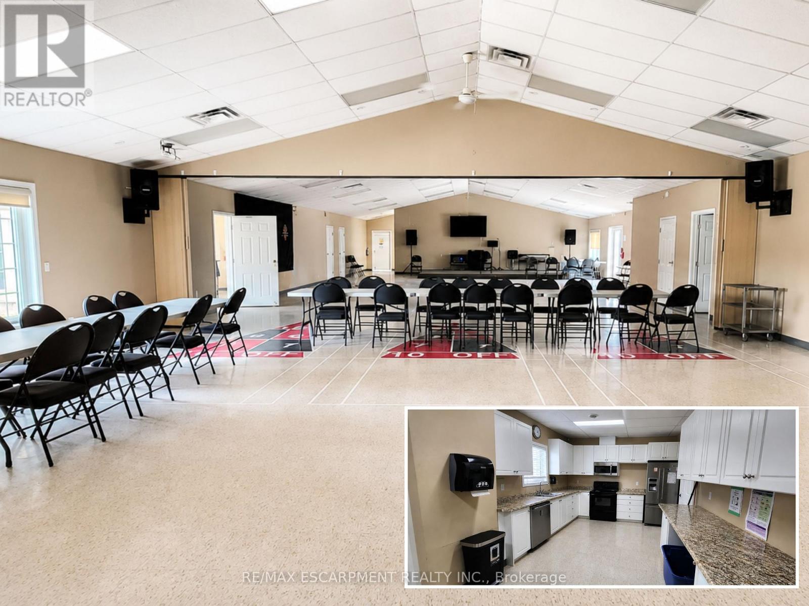 3900 Sunset Lane, Lincoln, Ontario  L0R 2C0 - Photo 45 - X13463948