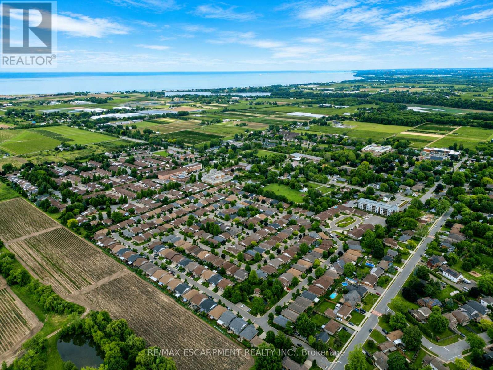 3900 Sunset Lane, Lincoln, Ontario  L0R 2C0 - Photo 49 - X13463948