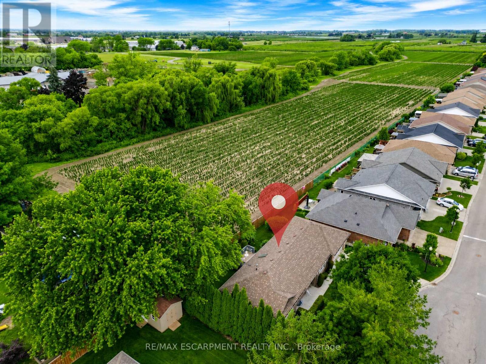 3900 Sunset Lane, Lincoln, Ontario  L0R 2C0 - Photo 6 - X13463948