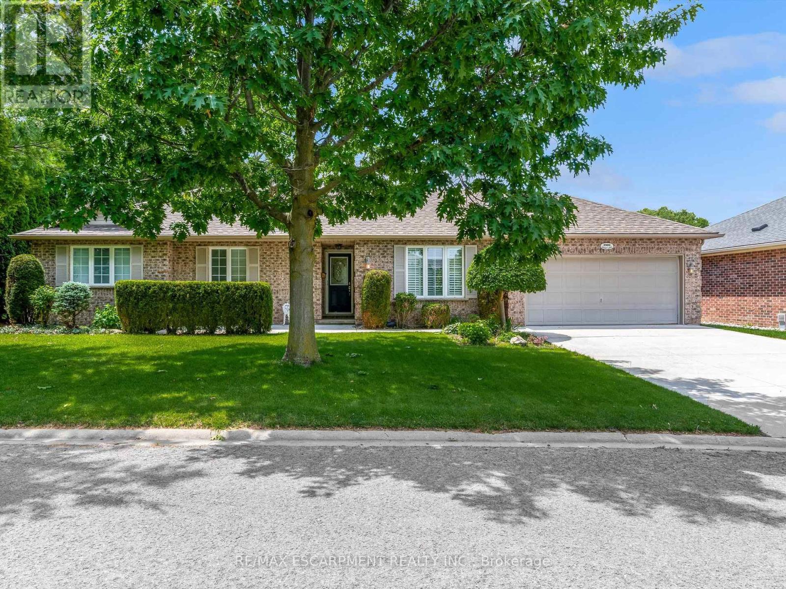 3900 Sunset Lane, Lincoln, Ontario  L0R 2C0 - Photo 7 - X13463948