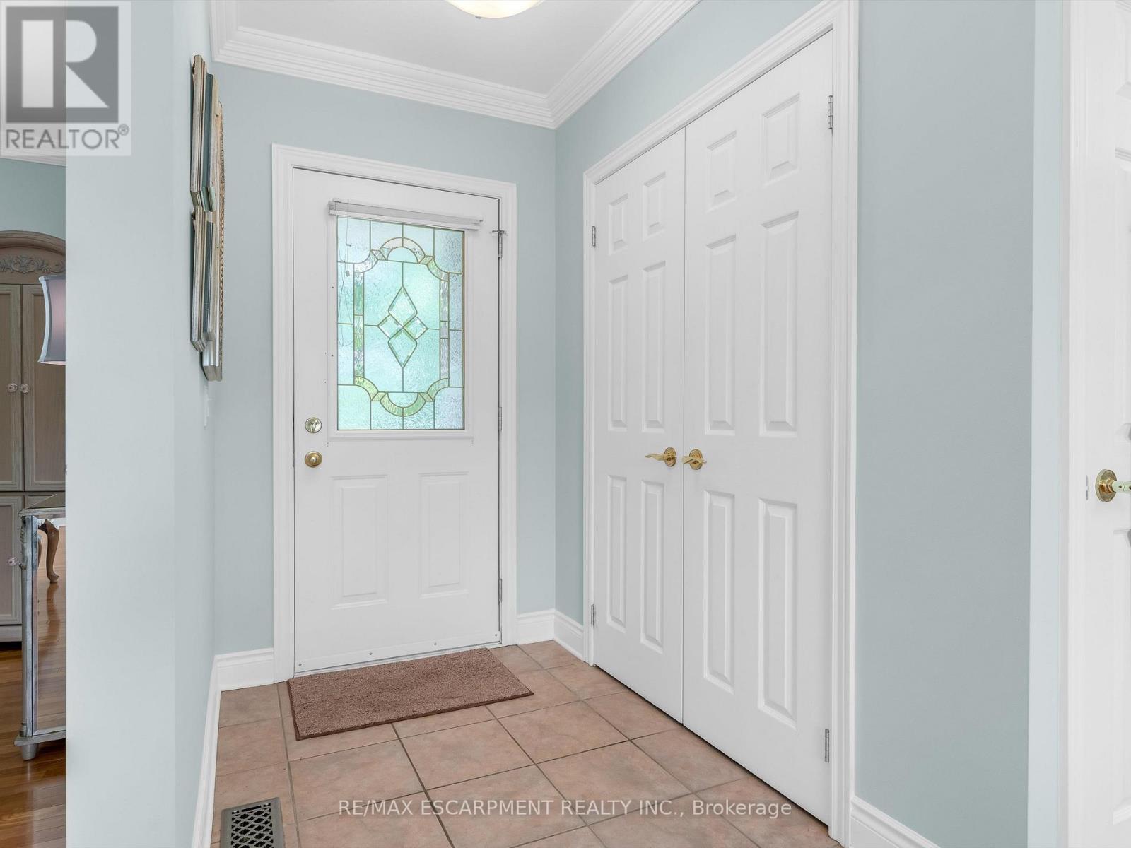 3900 Sunset Lane, Lincoln, Ontario  L0R 2C0 - Photo 8 - X13463948