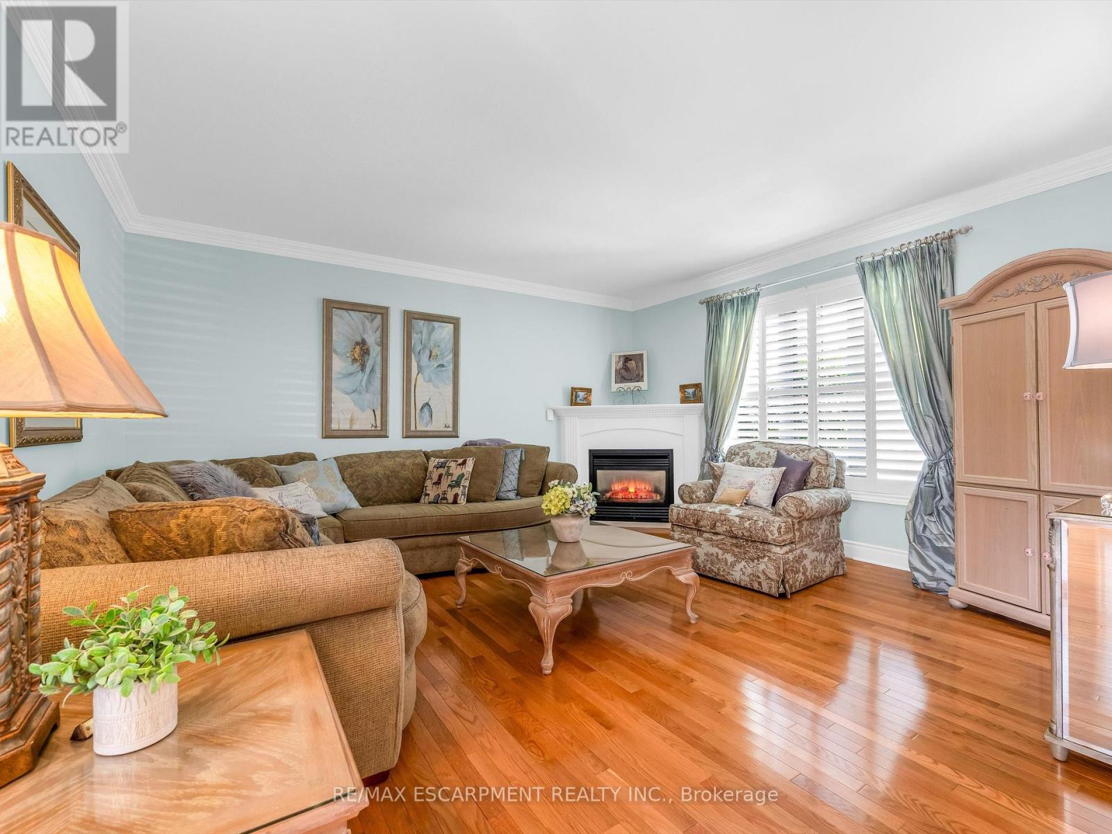 3900 Sunset Lane, Lincoln, Ontario  L0R 2C0 - Photo 9 - X13463948