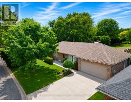 3900 SUNSET LANE, Lincoln, Ontario