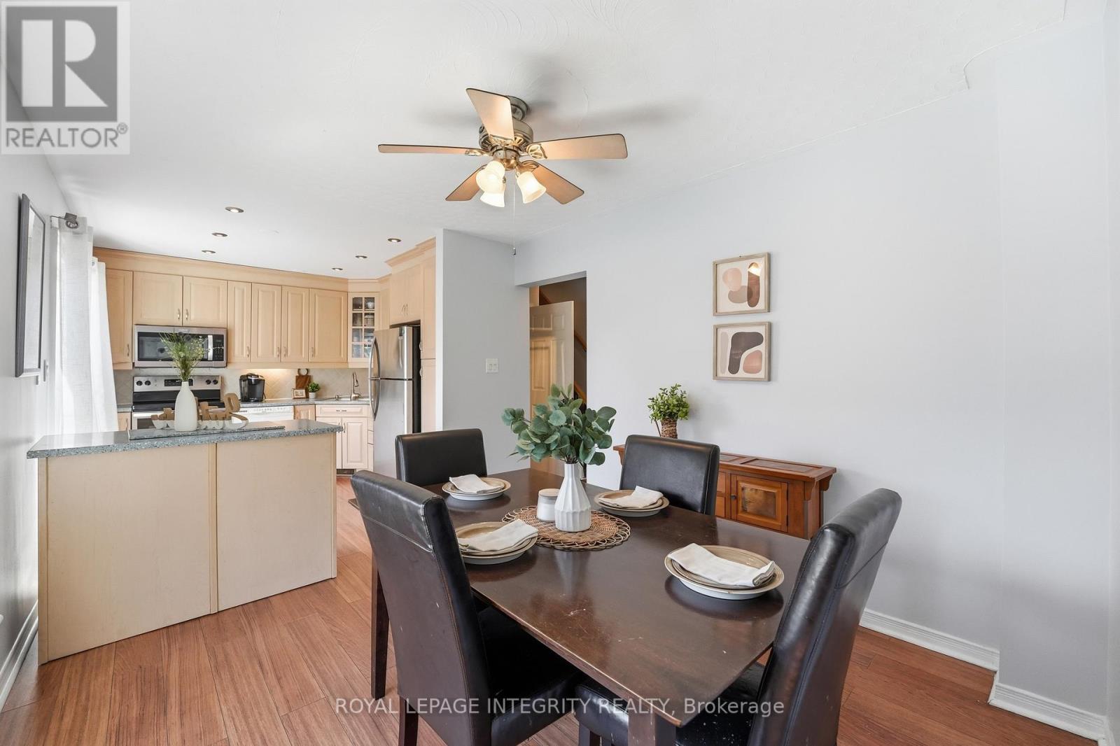776 Vinette Crescent, Ottawa, Ontario  K1E 1W9 - Photo 8 - X13212342