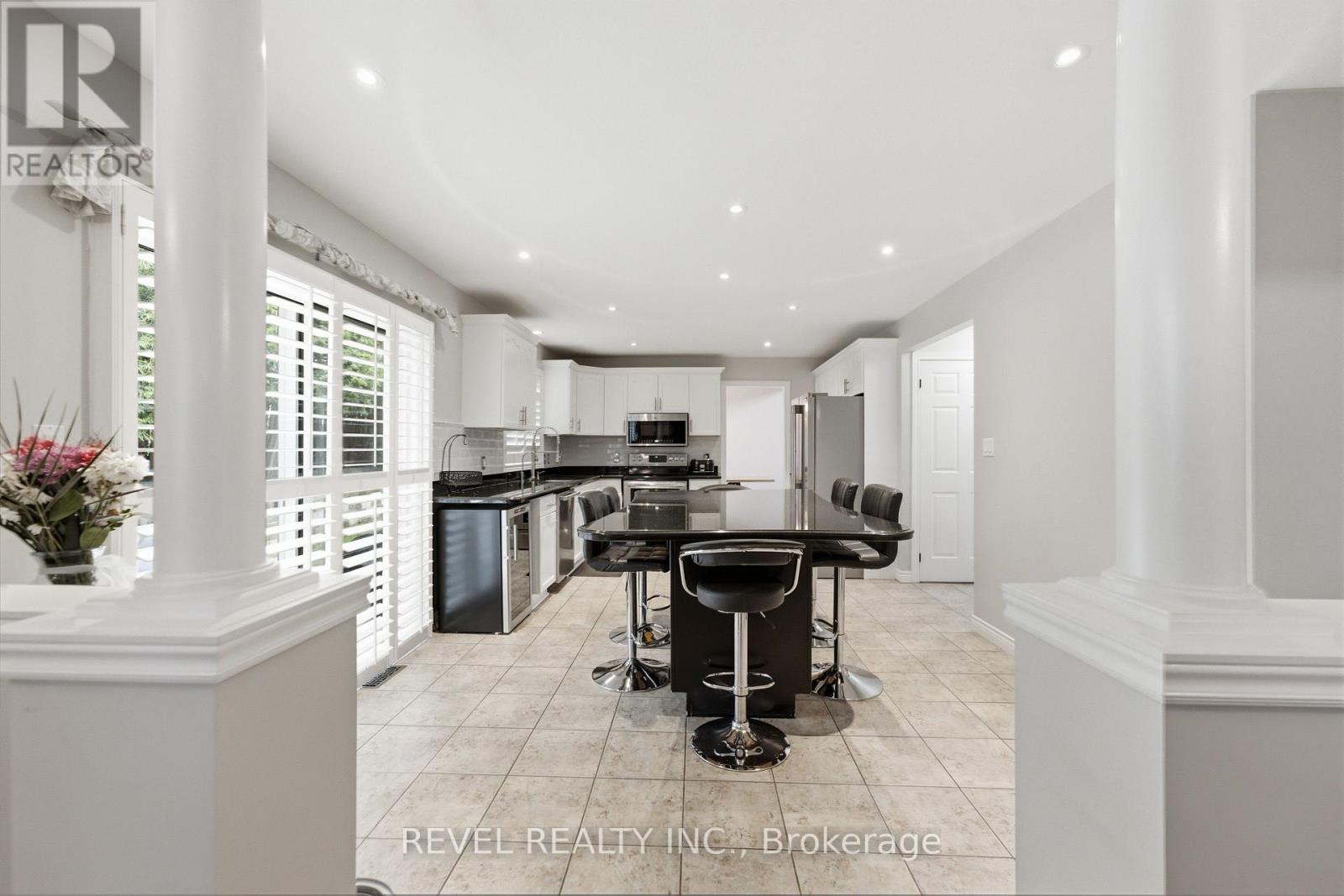 11 Maynard Street, Hamilton, Ontario  L9B 1A9 - Photo 14 - X13463968
