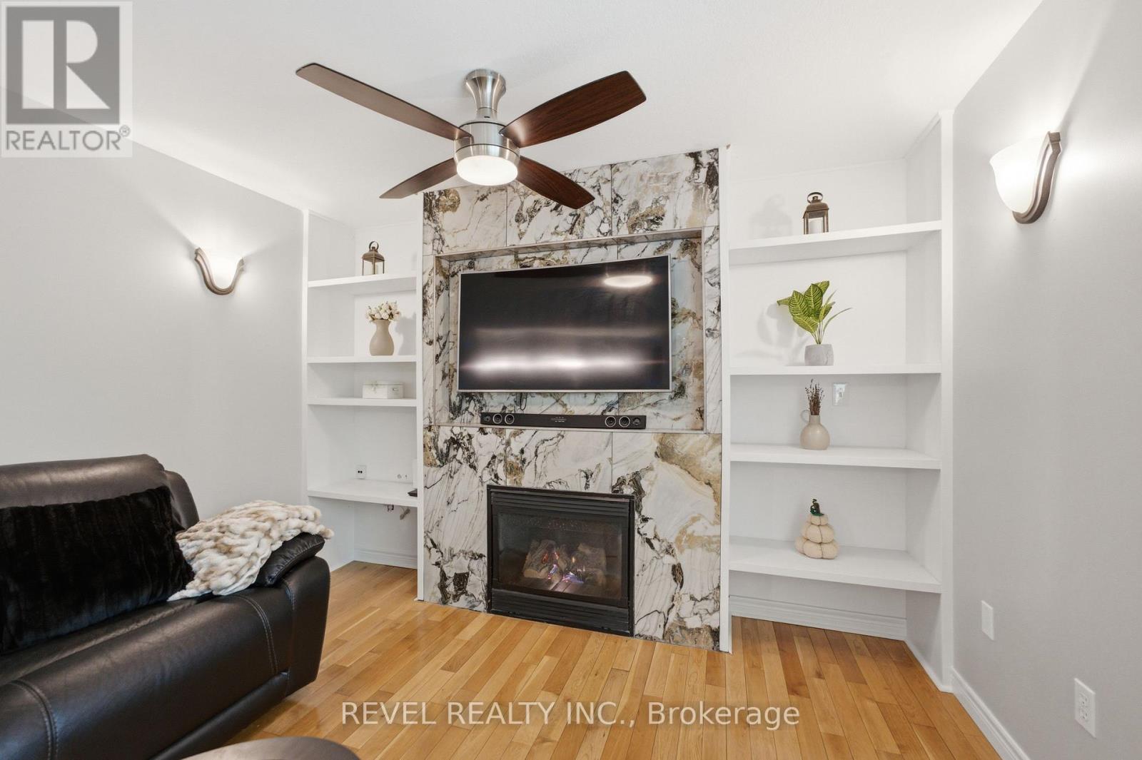 11 Maynard Street, Hamilton, Ontario  L9B 1A9 - Photo 16 - X13463968