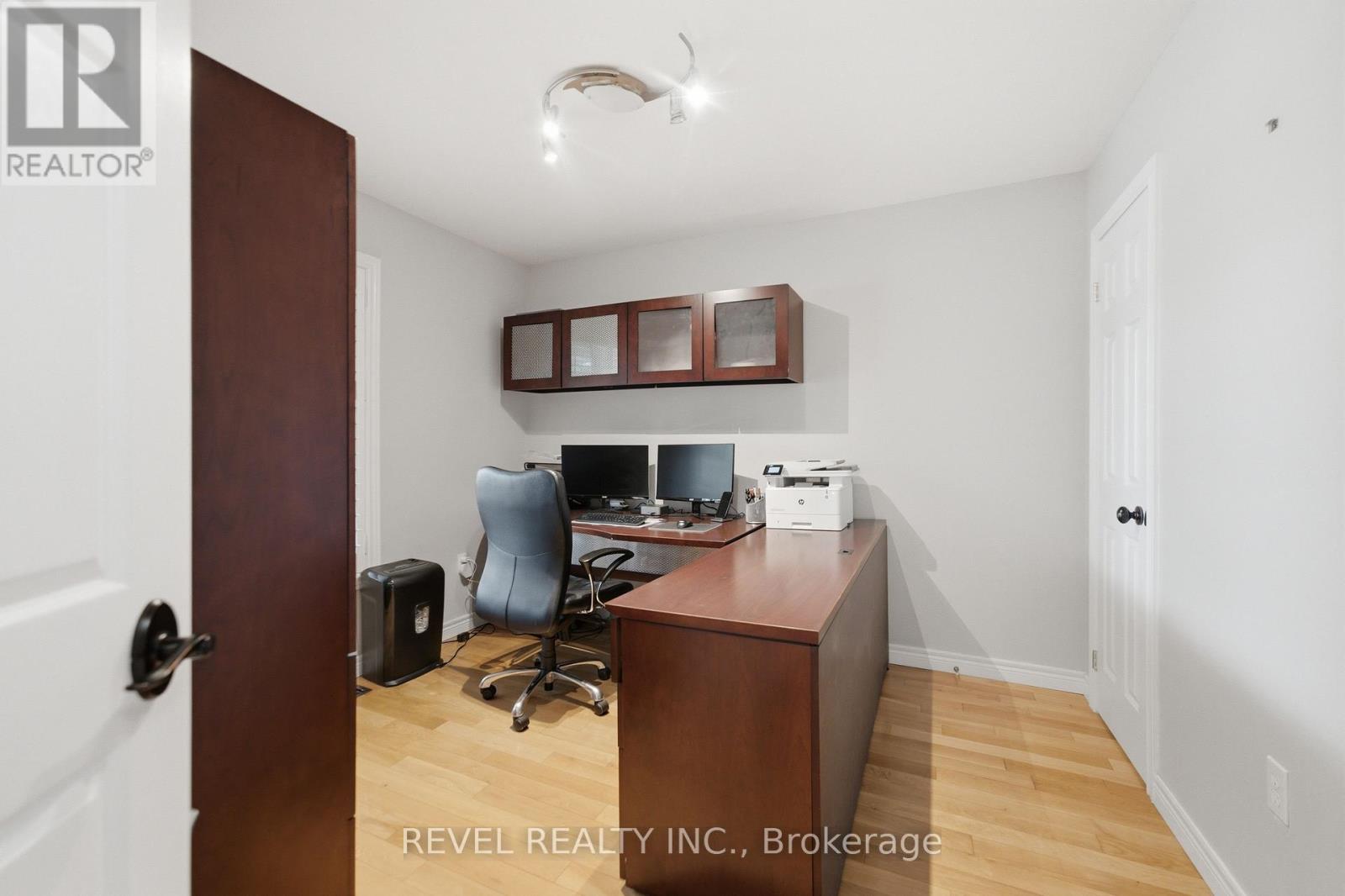 11 Maynard Street, Hamilton, Ontario  L9B 1A9 - Photo 18 - X13463968
