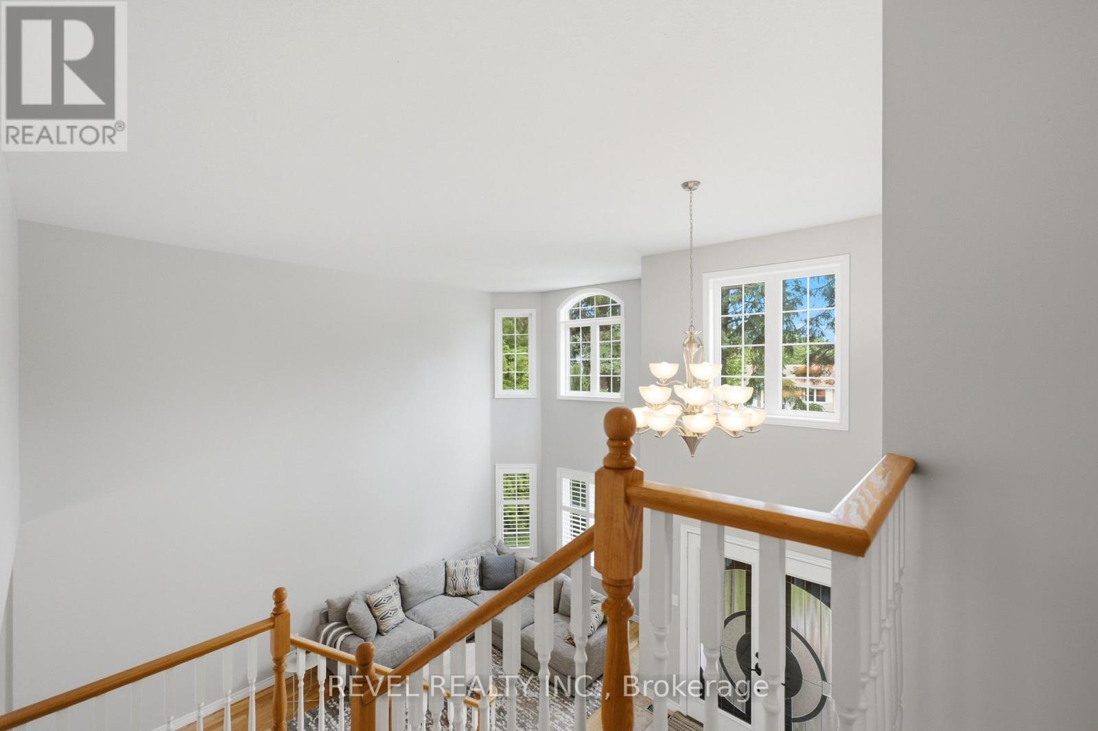 11 Maynard Street, Hamilton, Ontario  L9B 1A9 - Photo 20 - X13463968