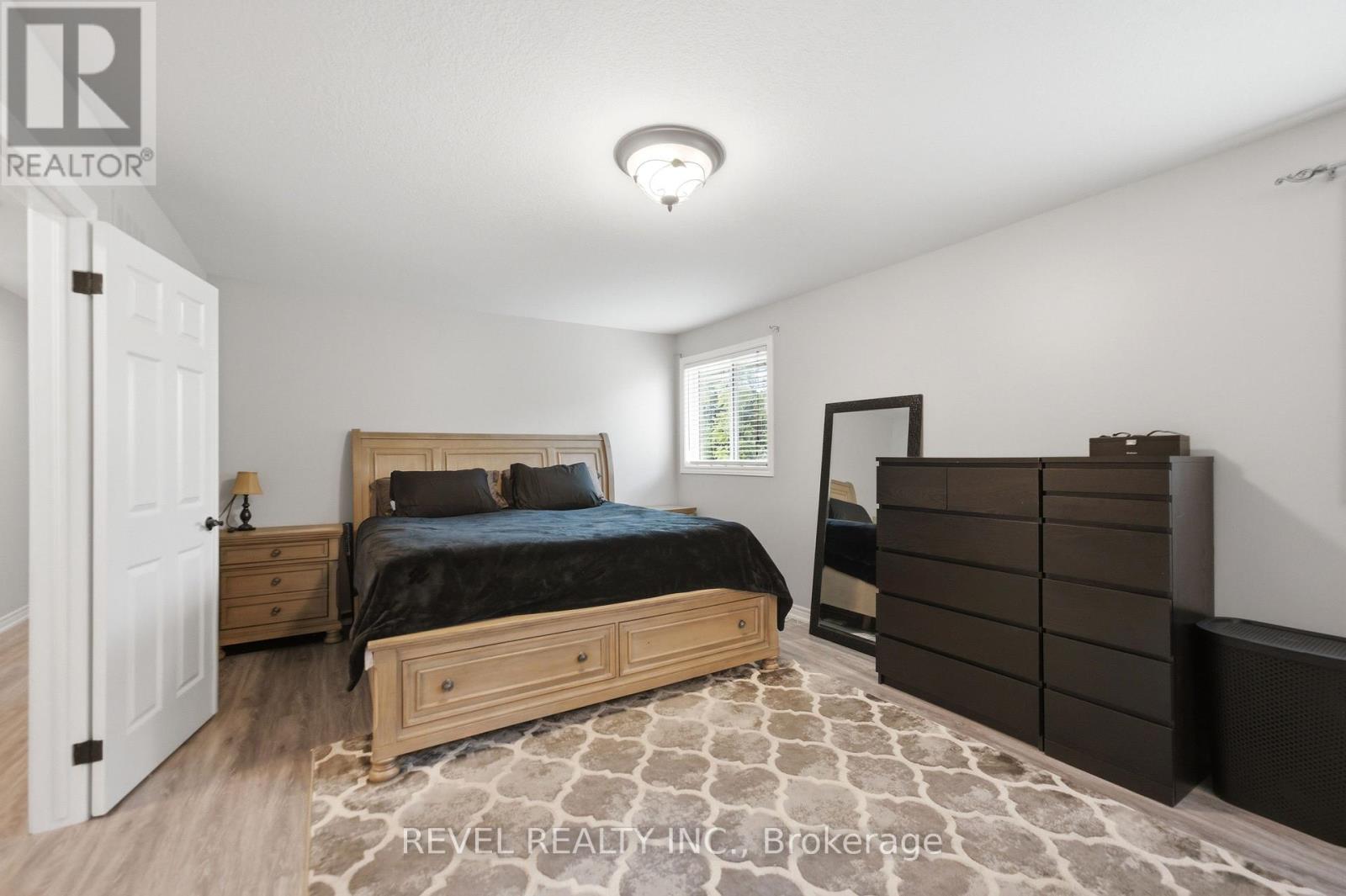 11 Maynard Street, Hamilton, Ontario  L9B 1A9 - Photo 21 - X13463968