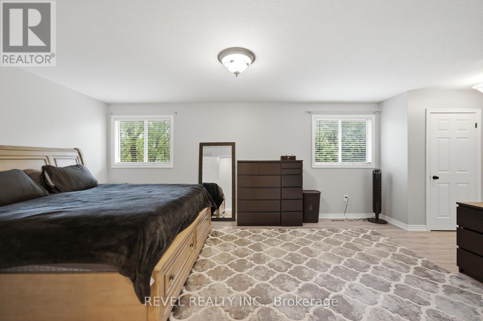 11 Maynard Street, Hamilton, Ontario  L9B 1A9 - Photo 22 - X13463968