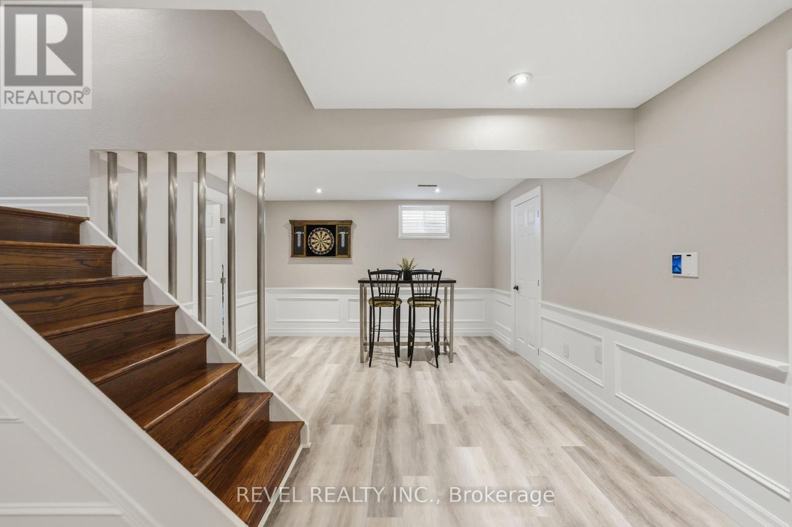 11 Maynard Street, Hamilton, Ontario  L9B 1A9 - Photo 29 - X13463968