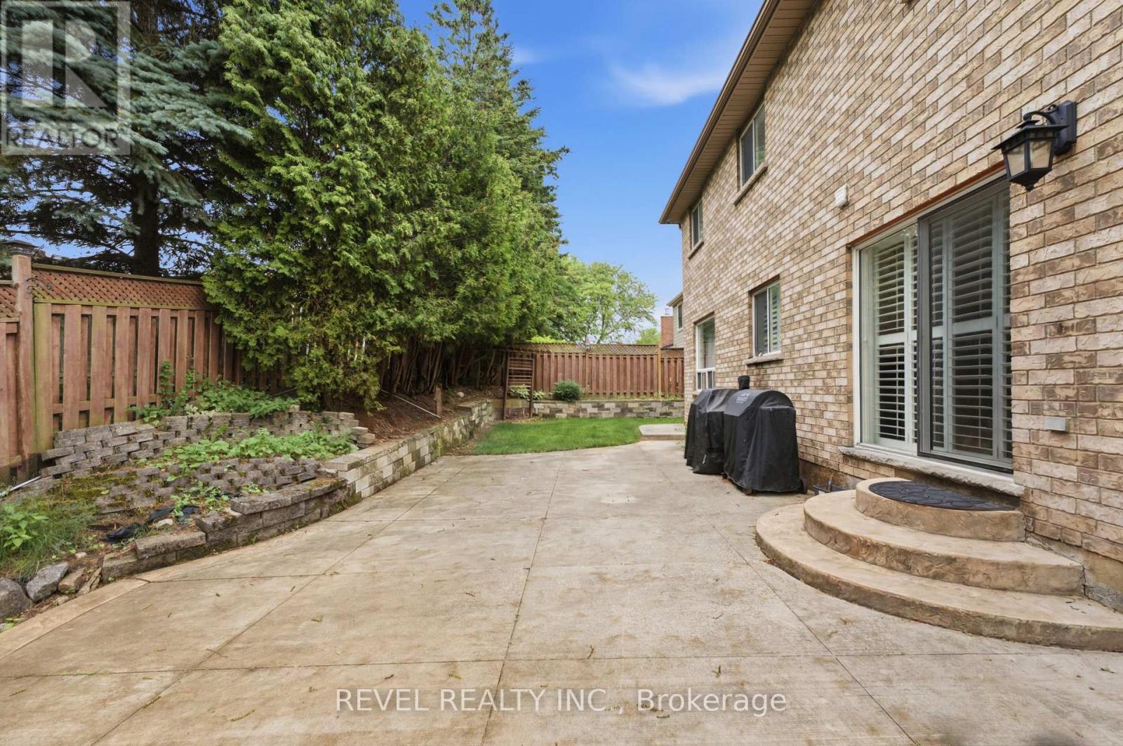 11 Maynard Street, Hamilton, Ontario  L9B 1A9 - Photo 42 - X13463968