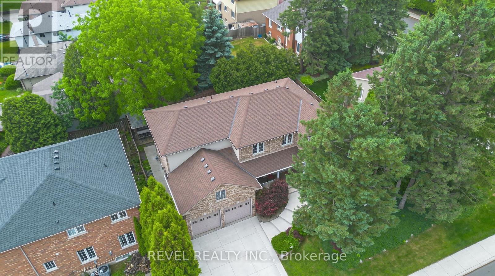 11 Maynard Street, Hamilton, Ontario  L9B 1A9 - Photo 43 - X13463968