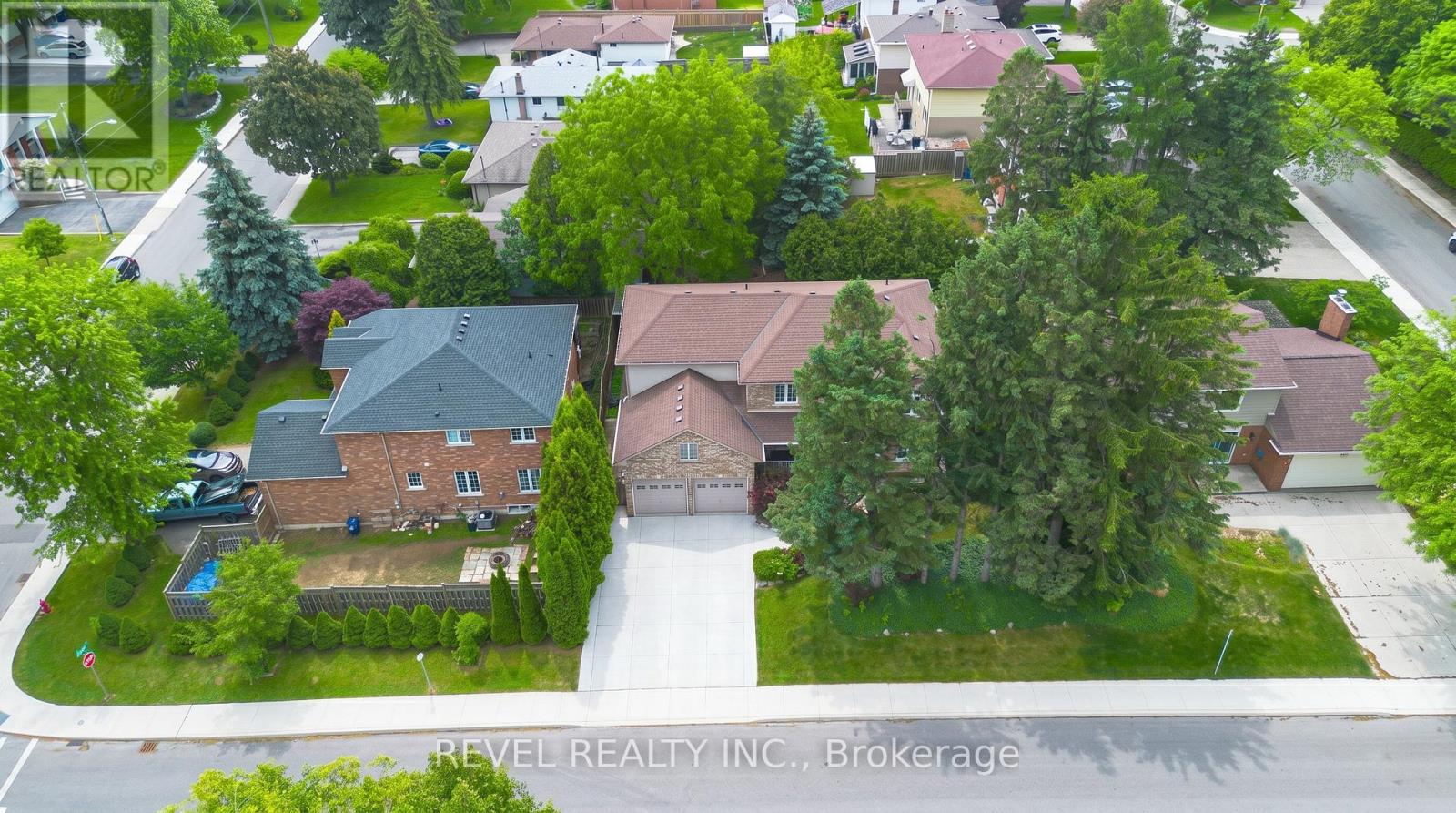11 Maynard Street, Hamilton, Ontario  L9B 1A9 - Photo 44 - X13463968