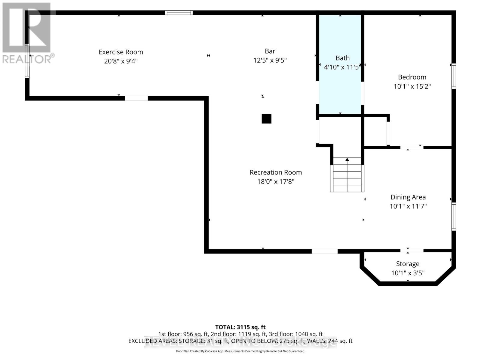 11 Maynard Street, Hamilton, Ontario  L9B 1A9 - Photo 46 - X13463968