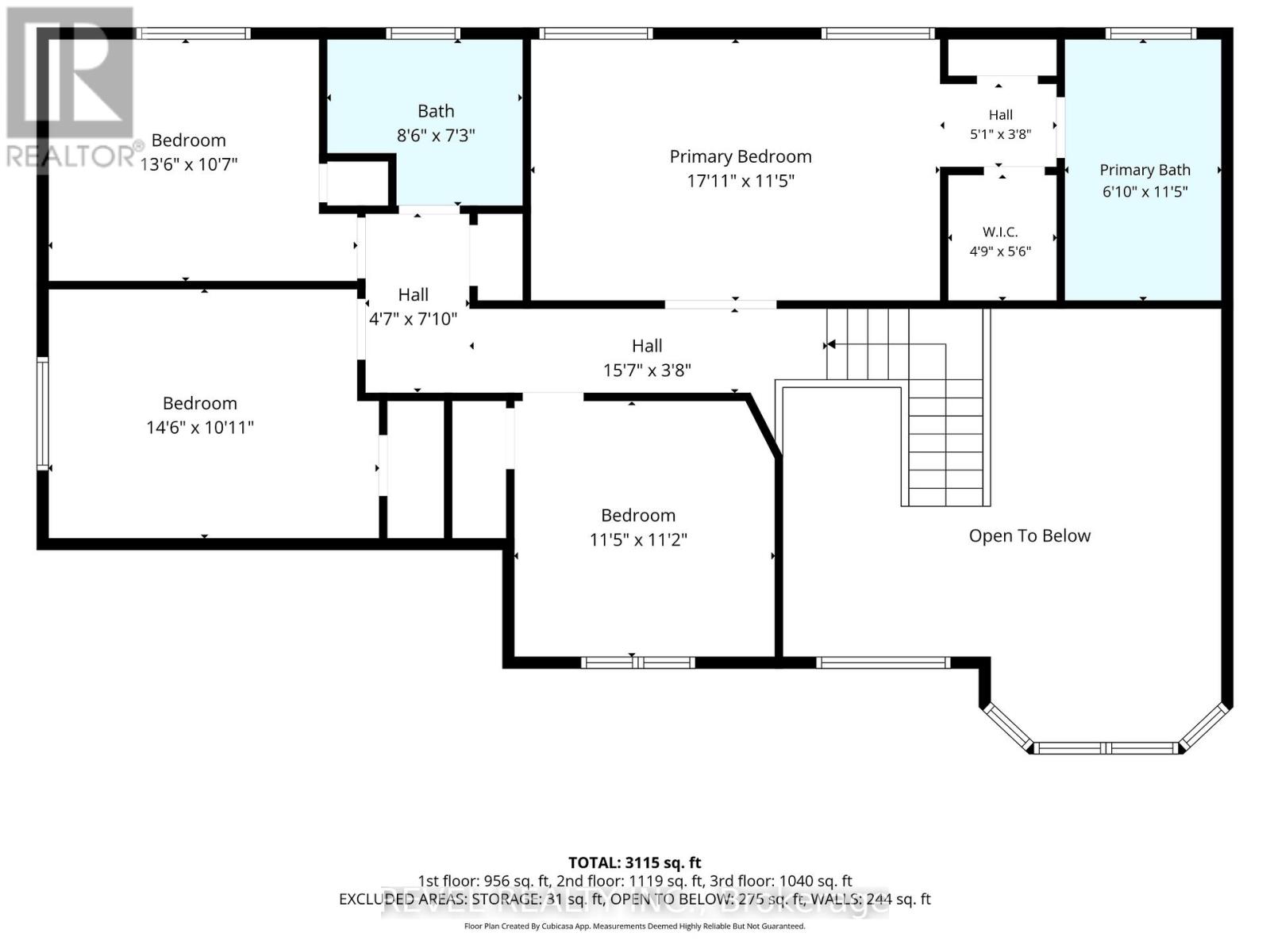 11 Maynard Street, Hamilton, Ontario  L9B 1A9 - Photo 48 - X13463968
