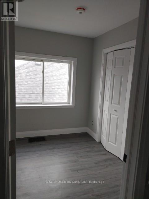 1 - 131 Bell Avenue, Hamilton, Ontario  L8K 3E5 - Photo 10 - X13463980