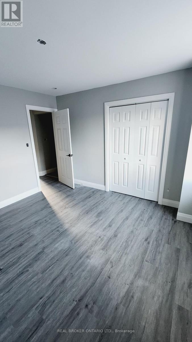 1 - 131 Bell Avenue, Hamilton, Ontario  L8K 3E5 - Photo 16 - X13463980