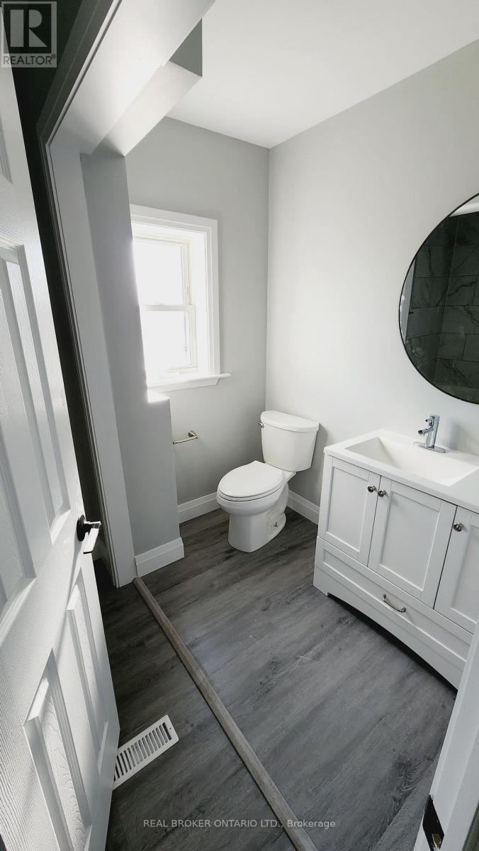 1 - 131 Bell Avenue, Hamilton, Ontario  L8K 3E5 - Photo 17 - X13463980