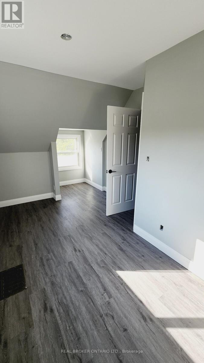 1 - 131 Bell Avenue, Hamilton, Ontario  L8K 3E5 - Photo 19 - X13463980