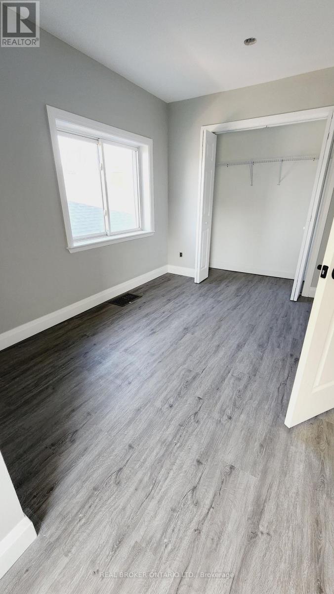 1 - 131 Bell Avenue, Hamilton, Ontario  L8K 3E5 - Photo 20 - X13463980