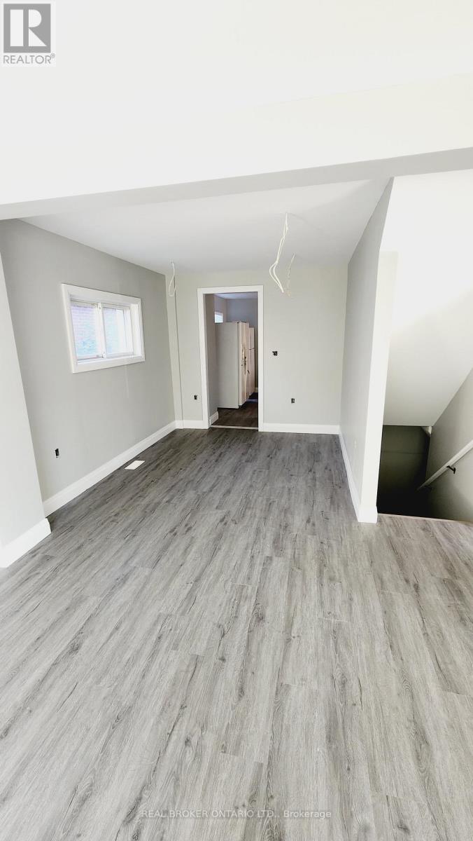 1 - 131 Bell Avenue, Hamilton, Ontario  L8K 3E5 - Photo 21 - X13463980