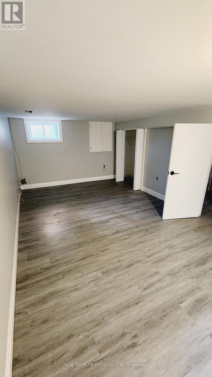 1 - 131 Bell Avenue, Hamilton, Ontario  L8K 3E5 - Photo 26 - X13463980