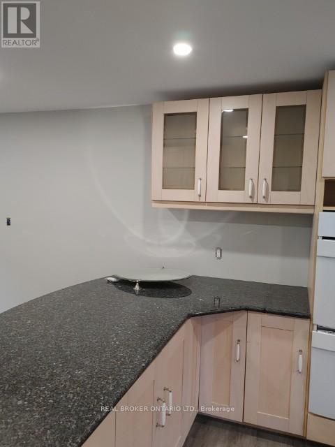 1 - 131 Bell Avenue, Hamilton, Ontario  L8K 3E5 - Photo 3 - X13463980