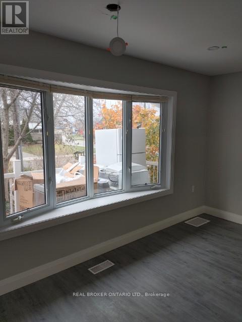 1 - 131 Bell Avenue, Hamilton, Ontario  L8K 3E5 - Photo 6 - X13463980