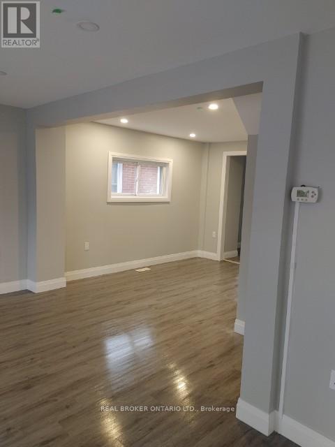 1 - 131 Bell Avenue, Hamilton, Ontario  L8K 3E5 - Photo 8 - X13463980