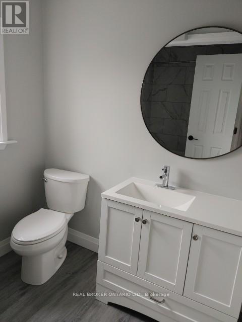 1 - 131 Bell Avenue, Hamilton, Ontario  L8K 3E5 - Photo 9 - X13463980